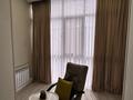 2-бөлмелі пәтер · 47 м² · 3/5 қабат, Муканова 51/8, бағасы: 27.5 млн ₸ в Караганде, Казыбек би р-н — фото 10