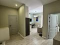 2-бөлмелі пәтер · 47 м² · 3/5 қабат, Муканова 51/8, бағасы: 27.5 млн ₸ в Караганде, Казыбек би р-н — фото 12