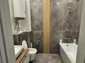 2-бөлмелі пәтер · 47 м² · 3/5 қабат, Муканова 51/8, бағасы: 27.5 млн ₸ в Караганде, Казыбек би р-н — фото 13