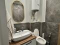 2-бөлмелі пәтер · 47 м² · 3/5 қабат, Муканова 51/8, бағасы: 27.5 млн ₸ в Караганде, Казыбек би р-н — фото 14