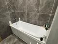 2-бөлмелі пәтер · 47 м² · 3/5 қабат, Муканова 51/8, бағасы: 27.5 млн ₸ в Караганде, Казыбек би р-н — фото 16