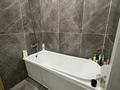 2-бөлмелі пәтер · 47 м² · 3/5 қабат, Муканова 51/8, бағасы: 27.5 млн ₸ в Караганде, Казыбек би р-н — фото 17