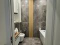 2-бөлмелі пәтер · 47 м² · 3/5 қабат, Муканова 51/8, бағасы: 27.5 млн ₸ в Караганде, Казыбек би р-н — фото 18