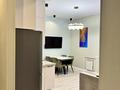 2-бөлмелі пәтер · 47 м² · 3/5 қабат, Муканова 51/8, бағасы: 27.5 млн ₸ в Караганде, Казыбек би р-н — фото 2
