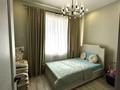 2-бөлмелі пәтер · 47 м² · 3/5 қабат, Муканова 51/8, бағасы: 27.5 млн ₸ в Караганде, Казыбек би р-н — фото 20