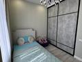 2-бөлмелі пәтер · 47 м² · 3/5 қабат, Муканова 51/8, бағасы: 27.5 млн ₸ в Караганде, Казыбек би р-н — фото 21