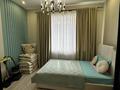 2-бөлмелі пәтер · 47 м² · 3/5 қабат, Муканова 51/8, бағасы: 27.5 млн ₸ в Караганде, Казыбек би р-н — фото 23