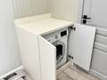 2-бөлмелі пәтер · 47 м² · 3/5 қабат, Муканова 51/8, бағасы: 27.5 млн ₸ в Караганде, Казыбек би р-н — фото 27