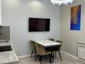 2-бөлмелі пәтер · 47 м² · 3/5 қабат, Муканова 51/8, бағасы: 27.5 млн ₸ в Караганде, Казыбек би р-н — фото 29