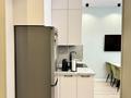 2-бөлмелі пәтер · 47 м² · 3/5 қабат, Муканова 51/8, бағасы: 27.5 млн ₸ в Караганде, Казыбек би р-н — фото 3