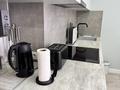2-бөлмелі пәтер · 47 м² · 3/5 қабат, Муканова 51/8, бағасы: 27.5 млн ₸ в Караганде, Казыбек би р-н — фото 30