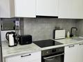 2-бөлмелі пәтер · 47 м² · 3/5 қабат, Муканова 51/8, бағасы: 27.5 млн ₸ в Караганде, Казыбек би р-н — фото 31
