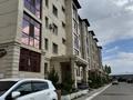 2-бөлмелі пәтер · 47 м² · 3/5 қабат, Муканова 51/8, бағасы: 27.5 млн ₸ в Караганде, Казыбек би р-н — фото 34