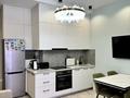 2-бөлмелі пәтер · 47 м² · 3/5 қабат, Муканова 51/8, бағасы: 27.5 млн ₸ в Караганде, Казыбек би р-н — фото 4