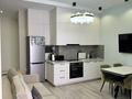 2-бөлмелі пәтер · 47 м² · 3/5 қабат, Муканова 51/8, бағасы: 27.5 млн ₸ в Караганде, Казыбек би р-н — фото 5