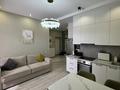 2-бөлмелі пәтер · 47 м² · 3/5 қабат, Муканова 51/8, бағасы: 27.5 млн ₸ в Караганде, Казыбек би р-н — фото 8