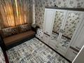 Отдельный дом • 3 комнаты • 89 м² • 8 сот., Тохтаров 50 за 30 млн 〒 в  — фото 6