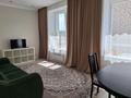 2-комнатная квартира · 59 м², Аскар Токпанов 22 за 360 000 ₸ в Астане, Алматы р-н