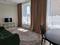 2-комнатная квартира · 59 м², Аскар Токпанов 22 за 360 000 ₸ в Астане, Алматы р-н