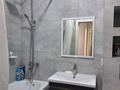 2-комнатная квартира · 59 м², Аскар Токпанов 22 за 360 000 ₸ в Астане, Алматы р-н — фото 2