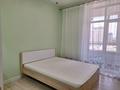 2-комнатная квартира · 59 м², Аскар Токпанов 22 за 360 000 ₸ в Астане, Алматы р-н — фото 3