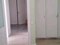 2-комнатная квартира · 59 м², Аскар Токпанов 22 за 360 000 ₸ в Астане, Алматы р-н — фото 4