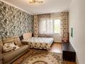 1-комнатная квартира · 42 м² · 2/5 этаж, мкр Жулдыз-2 за 35 млн ₸ в Алматы, Турксибский р-н