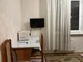 1-комнатная квартира · 42 м² · 2/5 этаж, мкр Жулдыз-2 за 35 млн ₸ в Алматы, Турксибский р-н — фото 4