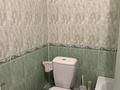1-комнатная квартира · 42 м² · 2/5 этаж, мкр Жулдыз-2 за 35 млн ₸ в Алматы, Турксибский р-н — фото 6