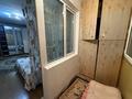 1-комнатная квартира · 42 м² · 2/5 этаж, мкр Жулдыз-2 за 35 млн ₸ в Алматы, Турксибский р-н — фото 7