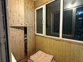 1-комнатная квартира · 42 м² · 2/5 этаж, мкр Жулдыз-2 за 35 млн ₸ в Алматы, Турксибский р-н — фото 8