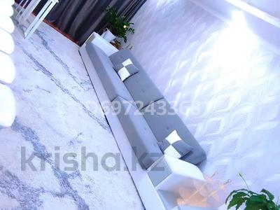 Продажа квартир в Западно-Казахстанской обл.: 3-комнатная квартира · 65 м² · 6/9 этаж, 6 мкр 51 за 25.8 млн 〒 3-комнатная квартира · 65 м² · 6/9 этаж, 6 мкр 51 за 25.8 млн 〒 в Уральске