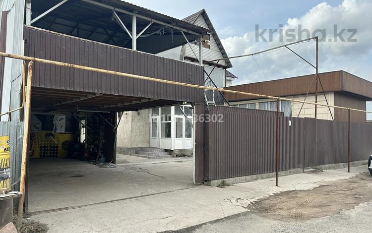 Отдельный дом · 17 комнат · 300 м² · 8 сот., Коянкус за 60 млн ₸ в Алматы — фото 2