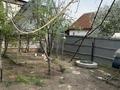 Отдельный дом · 17 комнат · 300 м² · 8 сот., Коянкус за 60 млн ₸ в Алматы — фото 12