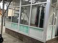 Отдельный дом · 17 комнат · 300 м² · 8 сот., Коянкус за 60 млн ₸ в Алматы — фото 17