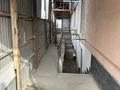 Отдельный дом · 17 комнат · 300 м² · 8 сот., Коянкус за 60 млн ₸ в Алматы — фото 19