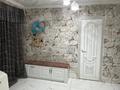 Отдельный дом · 17 комнат · 300 м² · 8 сот., Коянкус за 60 млн ₸ в Алматы — фото 31