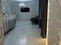 Отдельный дом · 17 комнат · 300 м² · 8 сот., Коянкус за 60 млн ₸ в Алматы — фото 33