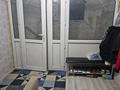Отдельный дом · 17 комнат · 300 м² · 8 сот., Коянкус за 60 млн ₸ в Алматы — фото 45