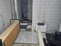 Отдельный дом · 17 комнат · 300 м² · 8 сот., Коянкус за 60 млн ₸ в Алматы — фото 46