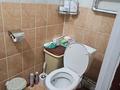 Отдельный дом · 17 комнат · 300 м² · 8 сот., Коянкус за 60 млн ₸ в Алматы — фото 51