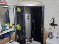 Отдельный дом · 17 комнат · 300 м² · 8 сот., Коянкус за 60 млн ₸ в Алматы — фото 53