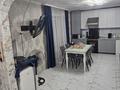 Отдельный дом · 17 комнат · 300 м² · 8 сот., Коянкус за 60 млн ₸ в Алматы — фото 54
