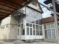 Отдельный дом · 17 комнат · 300 м² · 8 сот., Коянкус за 60 млн ₸ в Алматы — фото 9