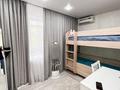 2-комнатная квартира · 45 м² · 2/4 этаж, Ескелди би за 17 млн ₸ в Талдыкоргане — фото 3
