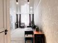 2-комнатная квартира · 45 м² · 2/4 этаж, Ескелди би за 17 млн ₸ в Талдыкоргане — фото 6
