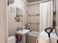 2-комнатная квартира · 45 м² · 2/4 этаж, Ескелди би за 17 млн ₸ в Талдыкоргане — фото 8