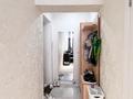 2-комнатная квартира · 45 м² · 2/4 этаж, Ескелди би за 17 млн ₸ в Талдыкоргане — фото 9