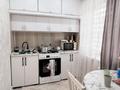 2-комнатная квартира · 45 м² · 2/4 этаж, Ескелди би за 17 млн ₸ в Талдыкоргане — фото 4