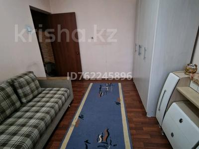 3 комнаты · 64.6 м² · 4 этаж, Мүшелтой 21 за 50 000 ₸ в Талдыкоргане, мкр Мушелтой